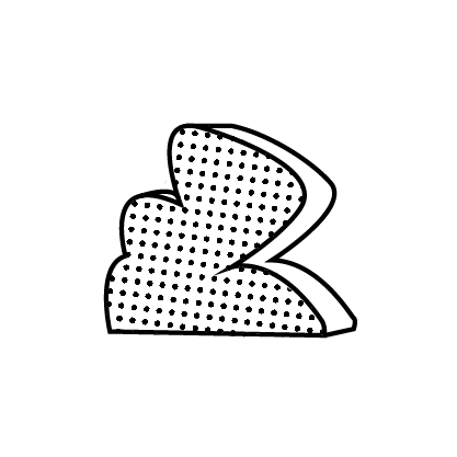 Lampada